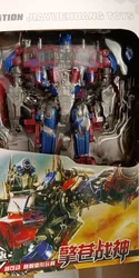 Imagen de reseña 1