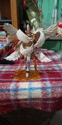 Imagen de reseña 3