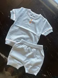 Review image 1