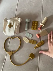 Review image 1