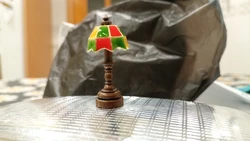 Review image 3