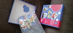 Imagen de reseña 2