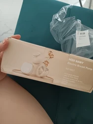 Review image 1