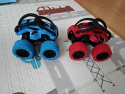 Review image 1