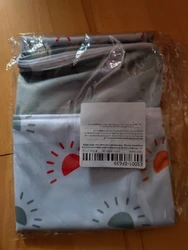 Review image 1