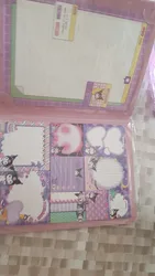 Review image 4