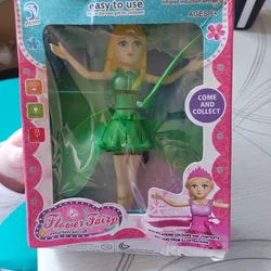 Imagen de reseña 1