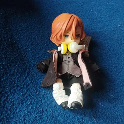 Review image 3
