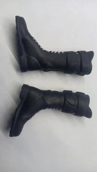 Review image 2