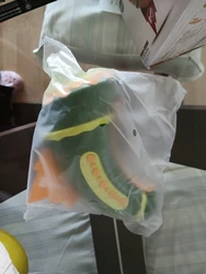 Imagen de reseña 2