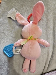 Review image 4