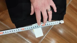 Review image 4