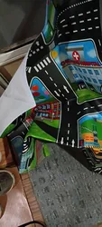 Imagen de reseña 1