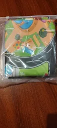 Imagen de reseña 1