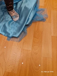 Imagen de reseña 2