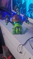 Imagen de reseña 1