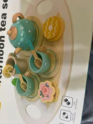 Review image 1