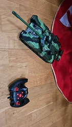 Review image 1