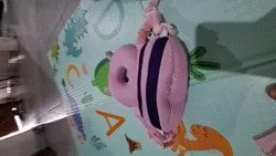 Imagen de reseña 2