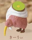kiwi