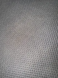 Imagen de reseña 4