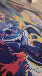 Imagen de reseña 3