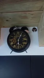Imagen de reseña 1