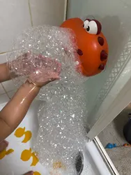 Imagen de reseña 2