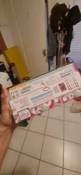 Review image 3