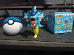 Review image 4
