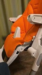 Imagen de reseña 3
