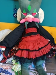 Imagen de reseña 1