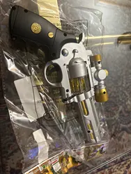 Review image 1
