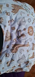 Review image 1