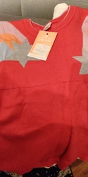 Imagen de reseña 1