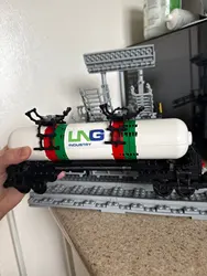 Imagen de reseña 1