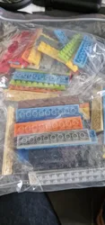 Review image 1