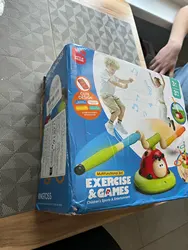 Imagen de reseña 2