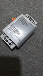 Imagen de reseña 2