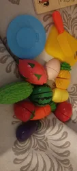 Imagen de reseña 1