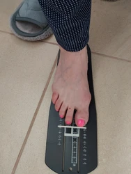 Review image 3