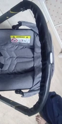 Review image 2