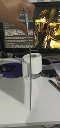 Imagen de reseña 2