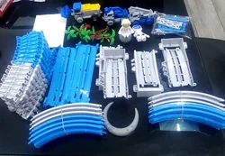Imagen de reseña 4