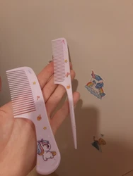 Review image 2