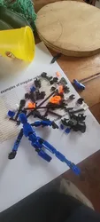 Imagen de reseña 1