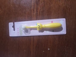 Review image 4