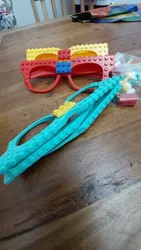 Review image 1