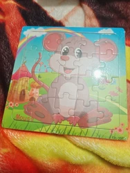 Imagen de reseña 1