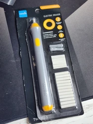 Review image 1